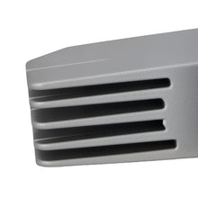 Laad de afbeelding in de galerijviewer, Blower Resistor geschikt voor Nissan Qashqai J10 1.6 dCi 96kW 2011-2013 JA1809 RU700
