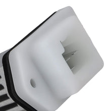 Laad de afbeelding in de galerijviewer, Blower Resistor geschikt voor Nissan Qashqai J10 1.6 dCi 96kW 2011-2013 JA1809 RU700