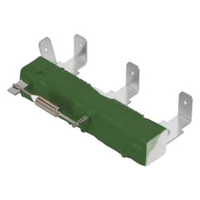 Laad de afbeelding in de galerijviewer, HVAC Blower Motor Resistor geschikt voor VW Multivan V 2.0 115PS 2003-2015 867959131
