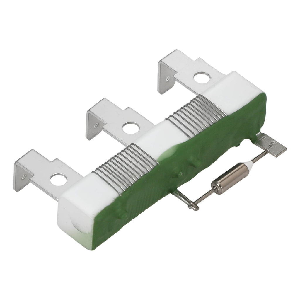 HVAC Blower Motor Resistor geschikt voor VW Multivan V 2.0 115PS 2003-2015 867959131