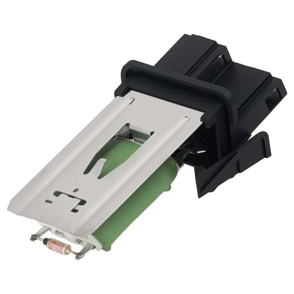 Kachelventilator Resistor geschikt voor VW Caddy II Estate 1.4 1.6 1995-2004