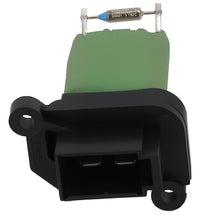 Laad de afbeelding in de galerijviewer, HVAC ventilator verwarming Widerstand geschikt voor Ford Transit 2.2 TDCi 4x4 2011-2014 4525162