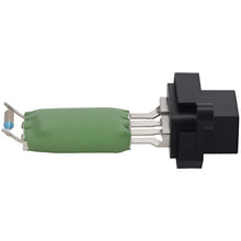 Laad de afbeelding in de galerijviewer, HVAC ventilator verwarming Widerstand geschikt voor Ford Transit 2.2 TDCi 4x4 2011-2014 4525162