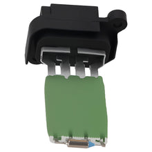 Laad de afbeelding in de galerijviewer, HVAC ventilator verwarming Widerstand geschikt voor Ford Transit 2.2 TDCi 4x4 2011-2014 4525162