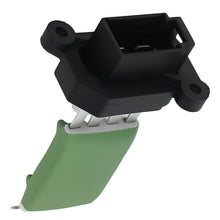 Laad de afbeelding in de galerijviewer, HVAC ventilator verwarming Widerstand geschikt voor Ford Transit 2.2 TDCi 4x4 2011-2014 4525162