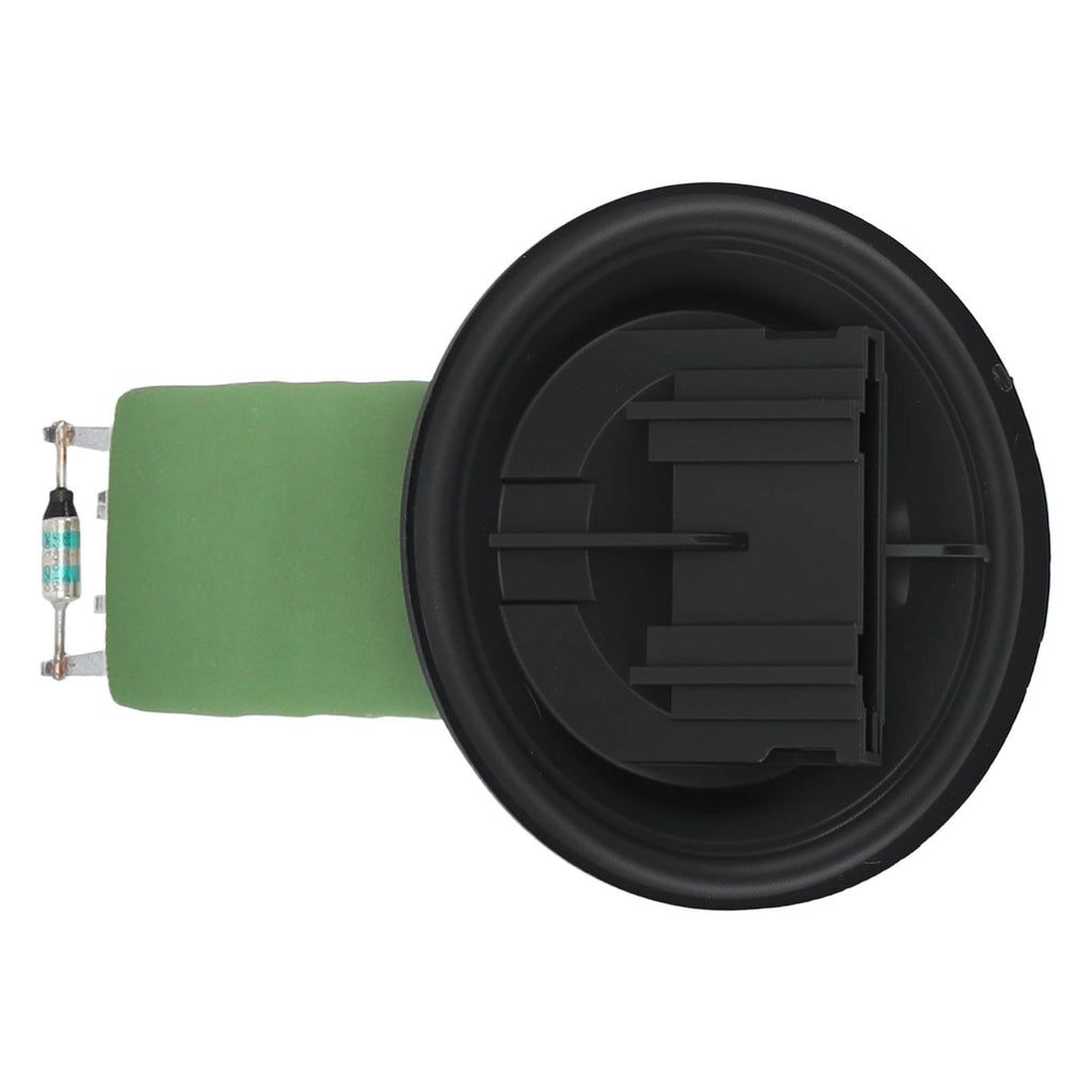Blower Motor Resistor geschikt voor Audi A1 8X1 8XK 2010-2018 WG1750365 WG2160312 6Q0959263