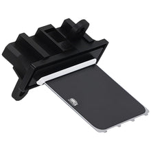 Load image into Gallery viewer, 4-Pin HVAC Resistor for Holden Colorado RC 3.0TD 3.6 V6 2008-2011 7150EY00A