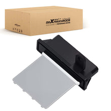 Load image into Gallery viewer, 4-Pin HVAC Resistor for Holden Colorado RC 3.0TD 3.6 V6 2008-2011 7150EY00A