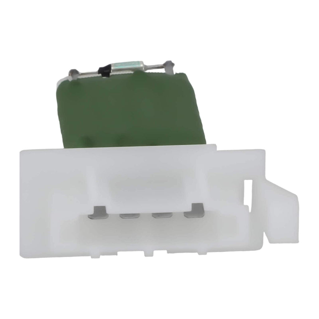 Heater Resistor suitable for VW Eos Scirocco Tiguan 2006-2018 1K0959263A 2040008