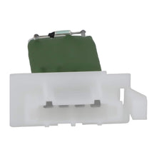 Load image into Gallery viewer, Heater Resistor suitable for VW Eos Scirocco Tiguan 2006-2018 1K0959263A 2040008