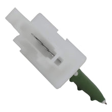 Load image into Gallery viewer, Heater Resistor suitable for VW Eos Scirocco Tiguan 2006-2018 1K0959263A 2040008