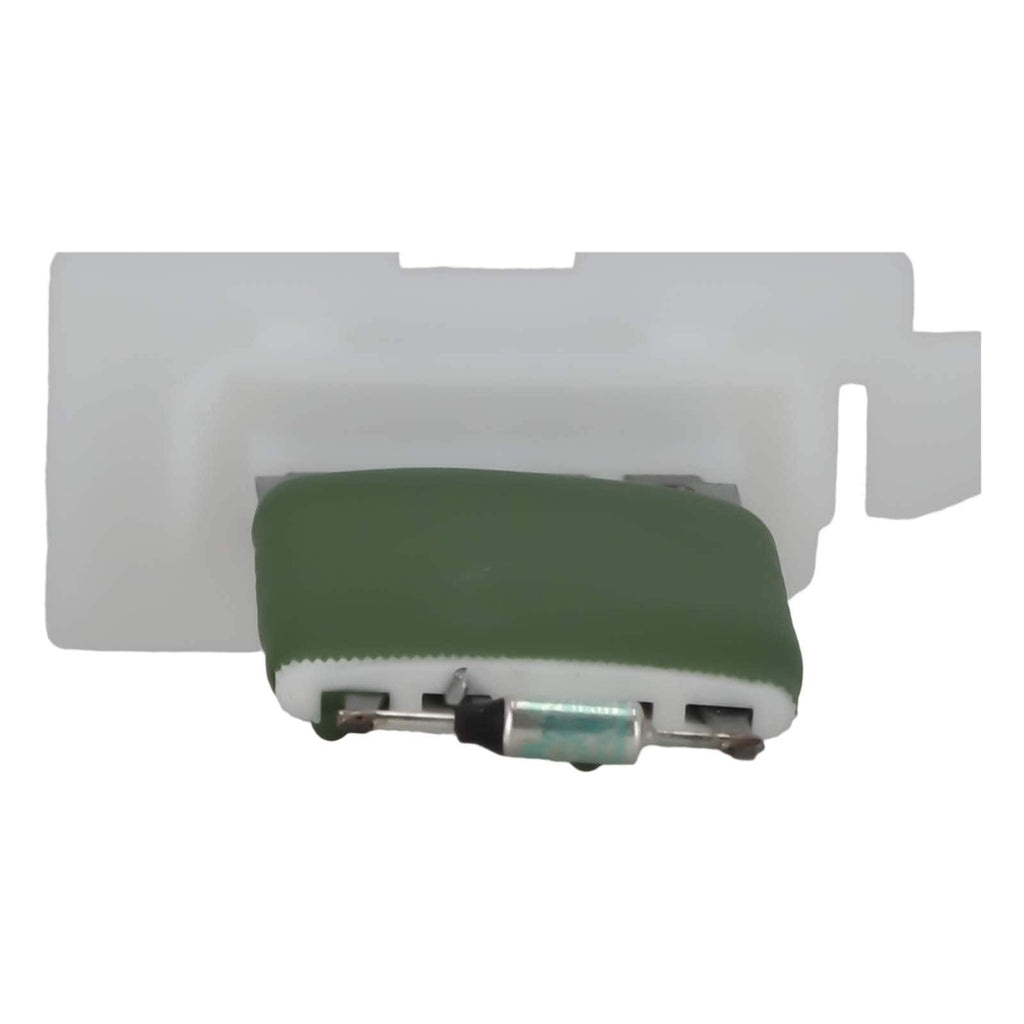 Heater Resistor suitable for VW Eos Scirocco Tiguan 2006-2018 1K0959263A 2040008