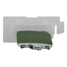 Load image into Gallery viewer, Heater Resistor suitable for VW Eos Scirocco Tiguan 2006-2018 1K0959263A 2040008
