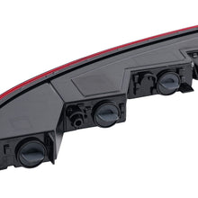 Laad de afbeelding in de galerijviewer, Links achter Light Cover geschikt voor Audi Q5 18-21 80A945070 4 Bulbs