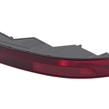 Laad de afbeelding in de galerijviewer, Links achter Light Cover geschikt voor Audi Q5 18-21 80A945070 4 Bulbs
