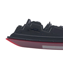Laad de afbeelding in de galerijviewer, Links achter Light Cover geschikt voor Audi Q5 18-21 80A945070 4 Bulbs