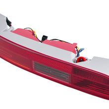 Laad de afbeelding in de galerijviewer, Links achter Bumper Light Cover geschikt voor Audi Q5 8R 2008-2017