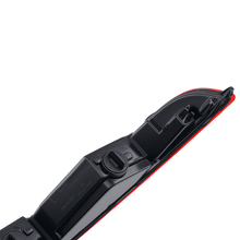Laad de afbeelding in de galerijviewer, Achter bumper links taillight cover geschikt voor Audi Q3 8U 2015-18