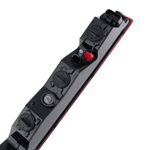 Laad de afbeelding in de galerijviewer, Links achter Bumper Light Bulb geschikt voor Audi Q7 16-21 4M0945096