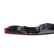 Laad de afbeelding in de galerijviewer, Links achter Bumper Light Bulb geschikt voor Audi Q7 16-21 4M0945096