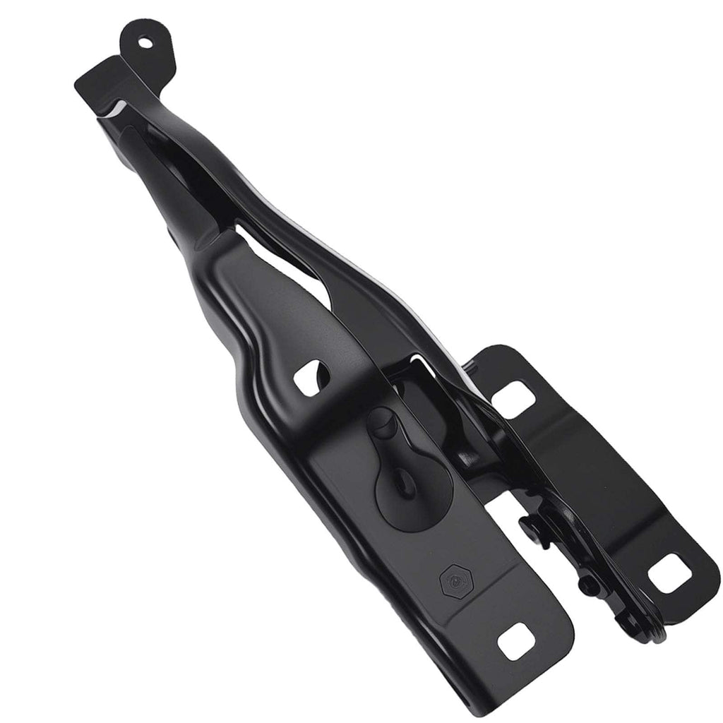 Voor Motorkap Hinge geschikt voor Mercedes-Benz CLA C117 2.0L 1178800128 1178800228