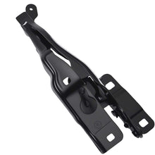 Laad de afbeelding in de galerijviewer, Voor Motorkap Hinge geschikt voor Mercedes-Benz CLA C117 2.0L 1178800128 1178800228