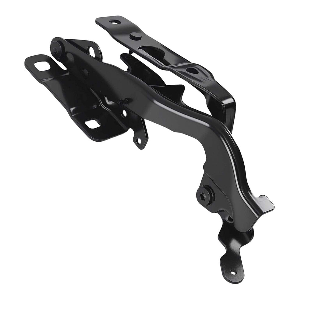 Voor Motorkap Hinge geschikt voor Mercedes-Benz CLA C117 2.0L 1178800128 1178800228