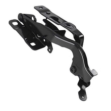 Laad de afbeelding in de galerijviewer, Voor Motorkap Hinge geschikt voor Mercedes-Benz CLA C117 2.0L 1178800128 1178800228