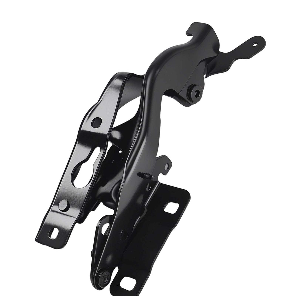 Voor Motorkap Hinge geschikt voor Mercedes-Benz CLA C117 2.0L 1178800128 1178800228