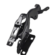 Laad de afbeelding in de galerijviewer, Voor Motorkap Hinge geschikt voor Mercedes-Benz CLA C117 2.0L 1178800128 1178800228