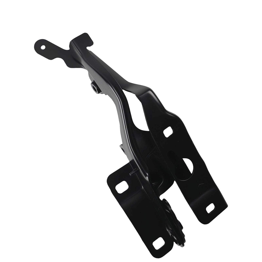 Voor Motorkap Hinge geschikt voor Mercedes-Benz CLA C117 2.0L 1178800128 1178800228