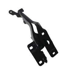 Laad de afbeelding in de galerijviewer, Voor Motorkap Hinge geschikt voor Mercedes-Benz CLA C117 2.0L 1178800128 1178800228