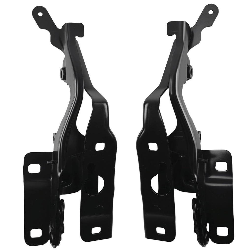 Voor Motorkap Hinge geschikt voor Mercedes-Benz CLA C117 2.0L 1178800128 1178800228