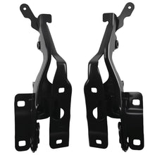 Laad de afbeelding in de galerijviewer, Voor Motorkap Hinge geschikt voor Mercedes-Benz CLA C117 2.0L 1178800128 1178800228