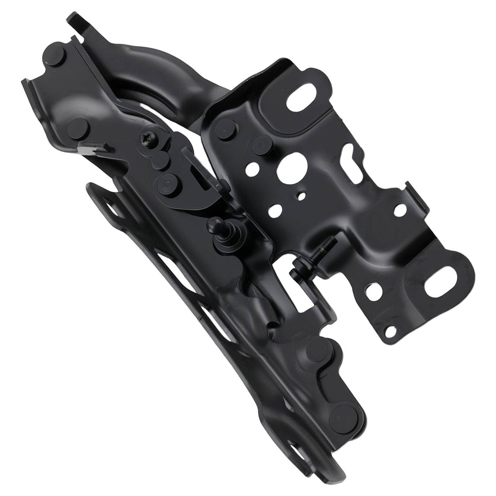 Voor Motorkap Hinge geschikt voor BMW 3 Serie G20 318d 2020-25 41008494431 Replacement