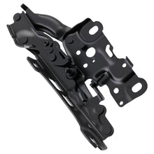 Laad de afbeelding in de galerijviewer, Voor Motorkap Hinge geschikt voor BMW 3 Serie G20 318d 2020-25 41008494431 Replacement