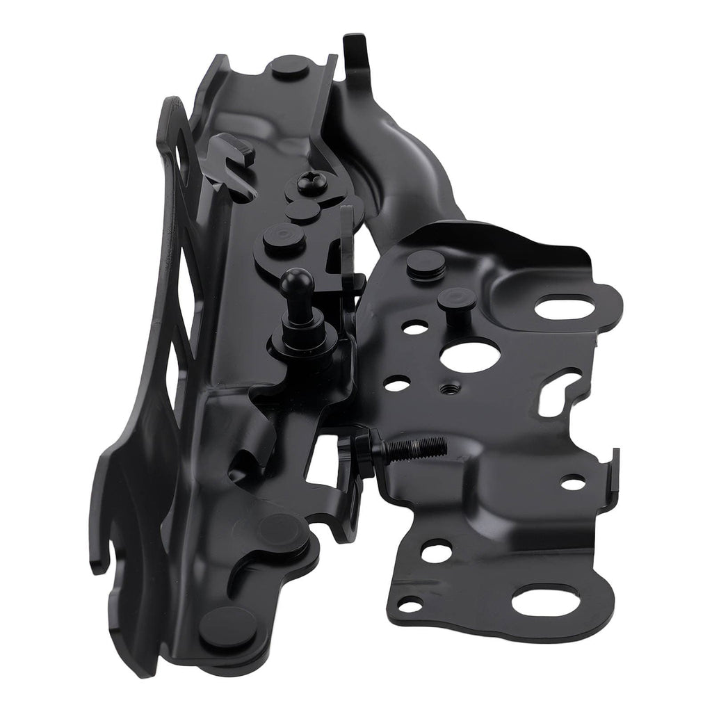 Voor Motorkap Hinge geschikt voor BMW 3 Serie G20 318d 2020-25 41008494431 Replacement