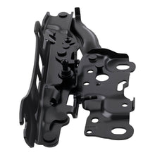 Laad de afbeelding in de galerijviewer, Voor Motorkap Hinge geschikt voor BMW 3 Serie G20 318d 2020-25 41008494431 Replacement