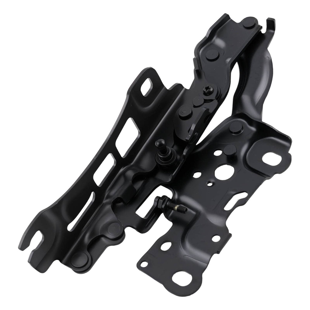 Voor Motorkap Hinge geschikt voor BMW 3 Serie G20 318d 2020-25 41008494431 Replacement