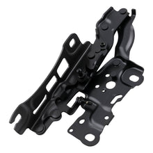 Laad de afbeelding in de galerijviewer, Voor Motorkap Hinge geschikt voor BMW 3 Serie G20 318d 2020-25 41008494431 Replacement