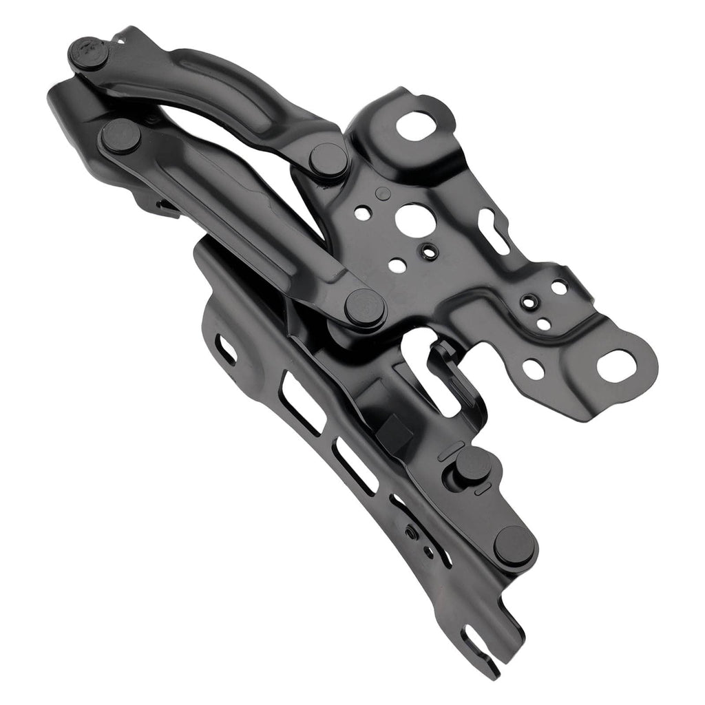 Voor Motorkap Hinge geschikt voor BMW 3 Serie G20 318d 2020-25 41008494431 Replacement