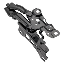 Laad de afbeelding in de galerijviewer, Voor Motorkap Hinge geschikt voor BMW 3 Serie G20 318d 2020-25 41008494431 Replacement