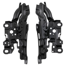Laad de afbeelding in de galerijviewer, Voor Motorkap Hinge geschikt voor BMW 3 Serie G20 318d 2020-25 41008494431 Replacement