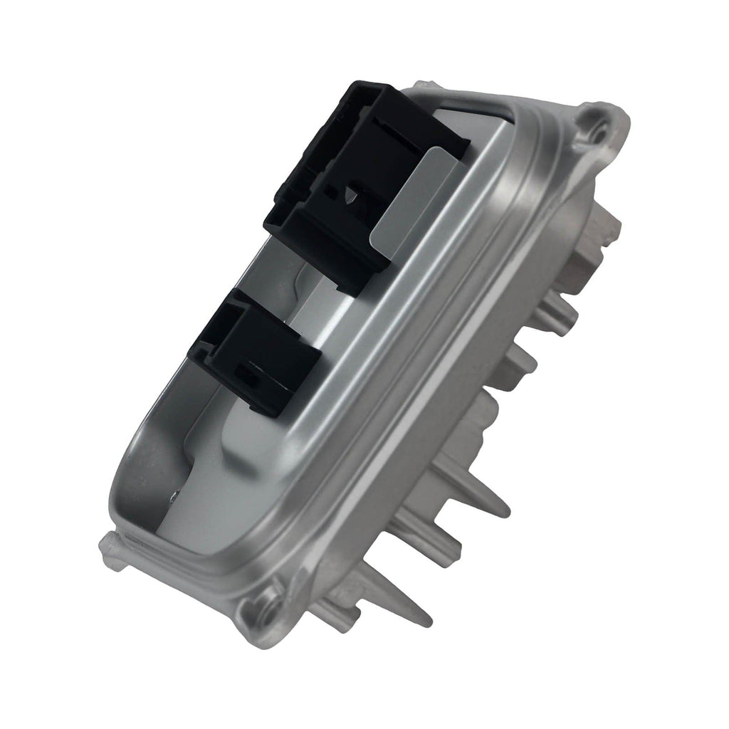 HID Ballast right suitable for Mercedes C-Class A205 CLS C218 A2228700589