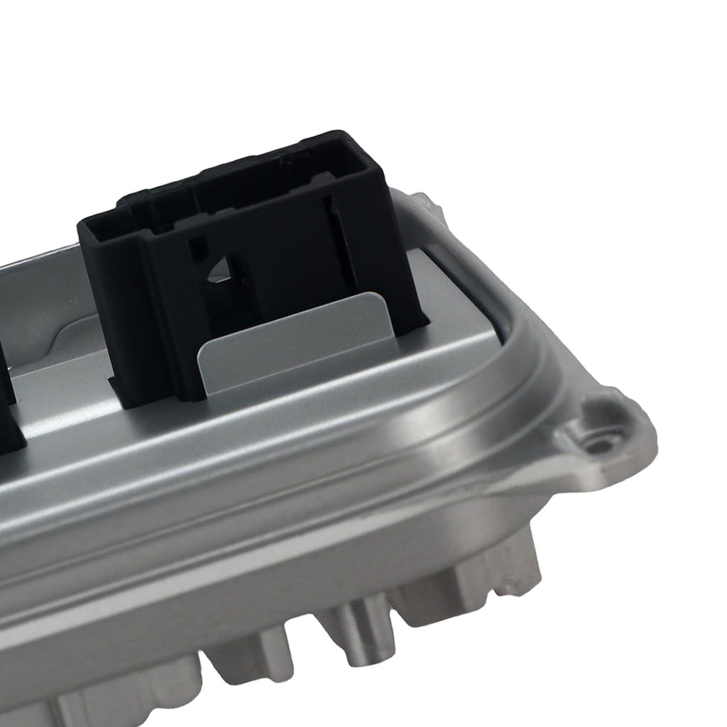 HID Ballast right suitable for Mercedes C-Class A205 CLS C218 A2228700589