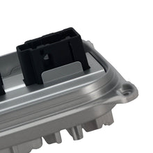 Load image into Gallery viewer, HID Ballast right suitable for Mercedes C-Class A205 CLS C218 A2228700589