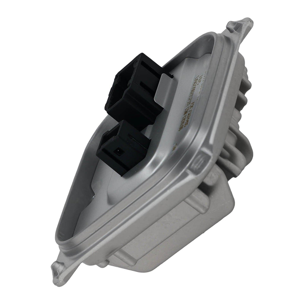 HID Ballast right suitable for Mercedes C-Class A205 CLS C218 A2228700589