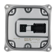 Load image into Gallery viewer, HID Ballast right suitable for Mercedes C-Class A205 CLS C218 A2228700589