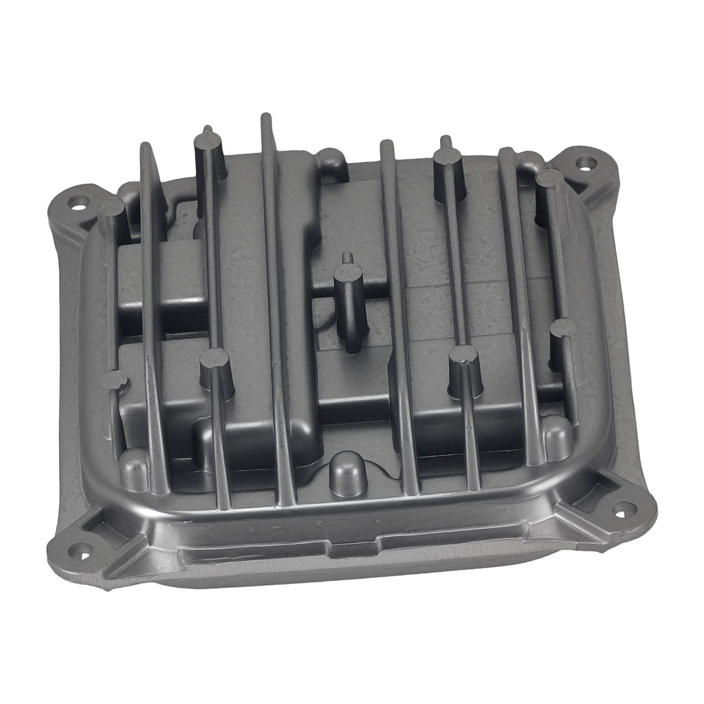 HID Ballast right suitable for Mercedes C-Class A205 CLS C218 A2228700589