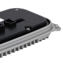 Laad de afbeelding in de galerijviewer, Koplamp ballast geschikt voor Mercedes W176 CLA C117 X117 2015-2019 1769000901